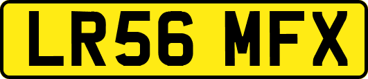 LR56MFX