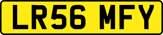 LR56MFY