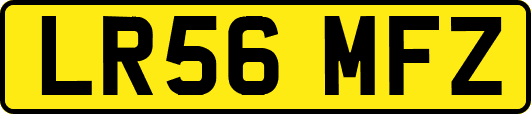 LR56MFZ
