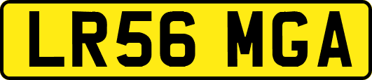 LR56MGA