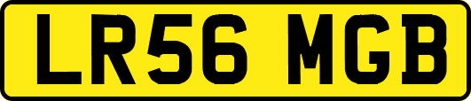 LR56MGB
