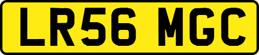 LR56MGC