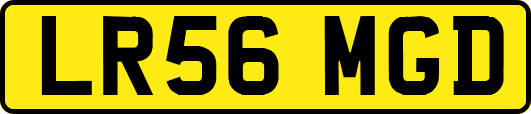 LR56MGD