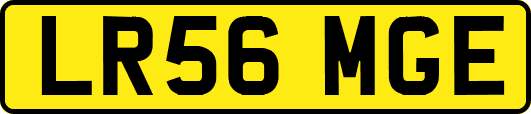 LR56MGE