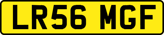 LR56MGF