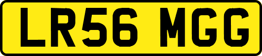 LR56MGG