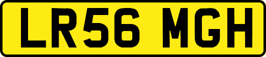 LR56MGH