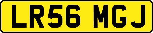 LR56MGJ