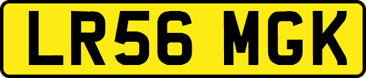 LR56MGK