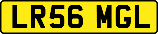 LR56MGL