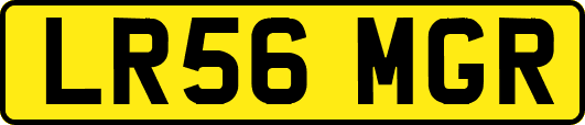 LR56MGR