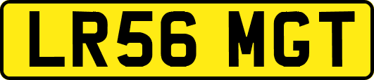 LR56MGT
