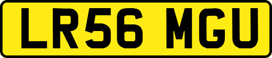 LR56MGU
