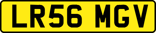 LR56MGV
