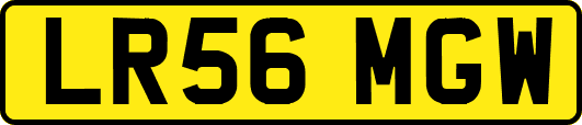 LR56MGW