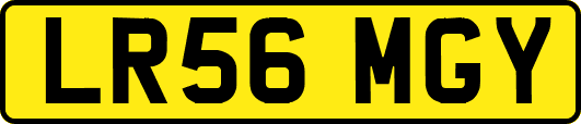 LR56MGY