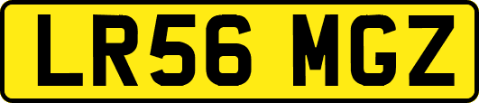 LR56MGZ