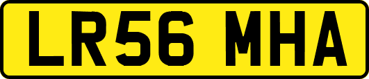 LR56MHA