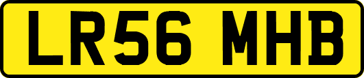 LR56MHB