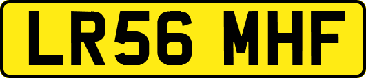 LR56MHF