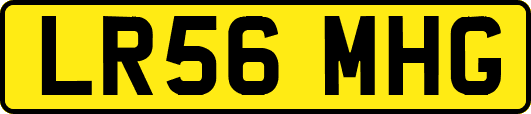 LR56MHG