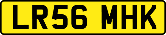 LR56MHK
