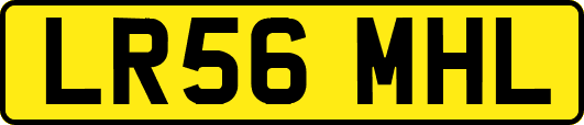 LR56MHL