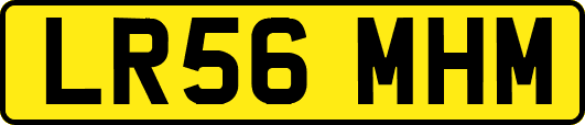 LR56MHM