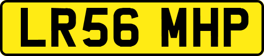LR56MHP