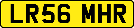 LR56MHR