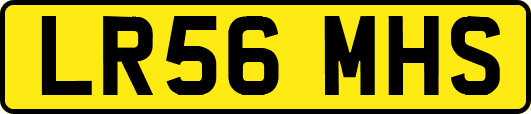 LR56MHS