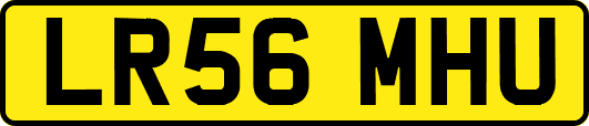 LR56MHU