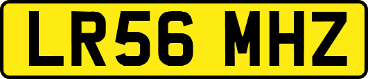 LR56MHZ