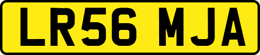 LR56MJA