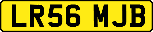 LR56MJB