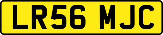 LR56MJC