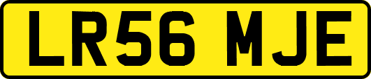 LR56MJE