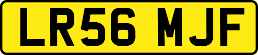 LR56MJF