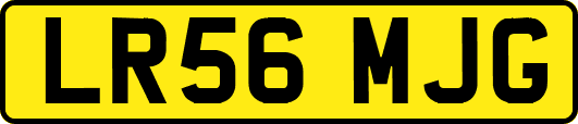 LR56MJG