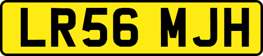 LR56MJH