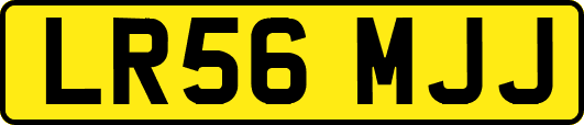 LR56MJJ