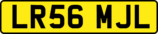 LR56MJL