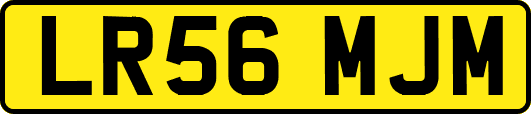 LR56MJM