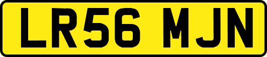 LR56MJN
