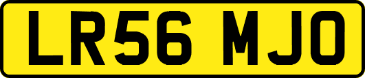 LR56MJO