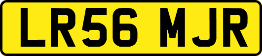 LR56MJR