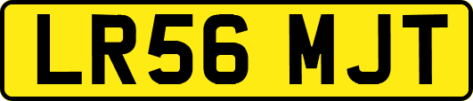 LR56MJT
