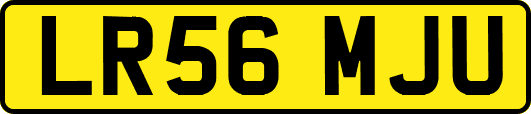 LR56MJU