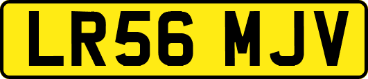LR56MJV