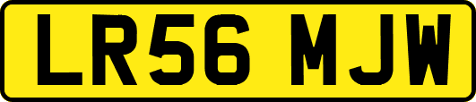 LR56MJW